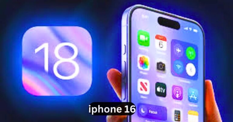 iOS 18 Coming September 16: Full List of iPhones, Key Features, and Step-by-Step Download Guide