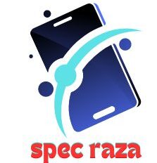 spec raza