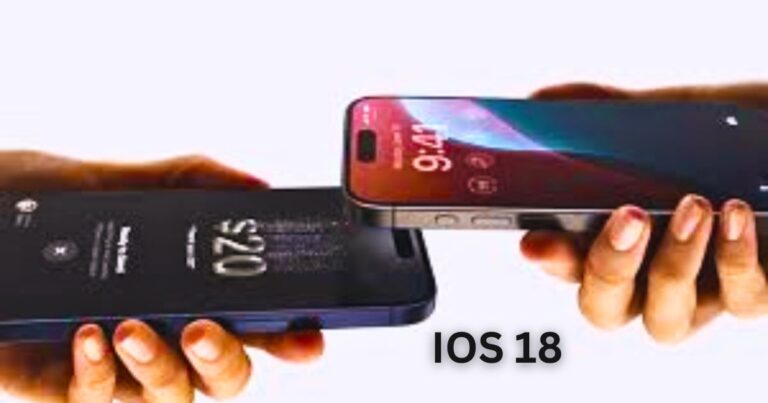 Which iphones Will Get iOS 18: What to Expect from Apple’s Upcoming Update Rumors Release